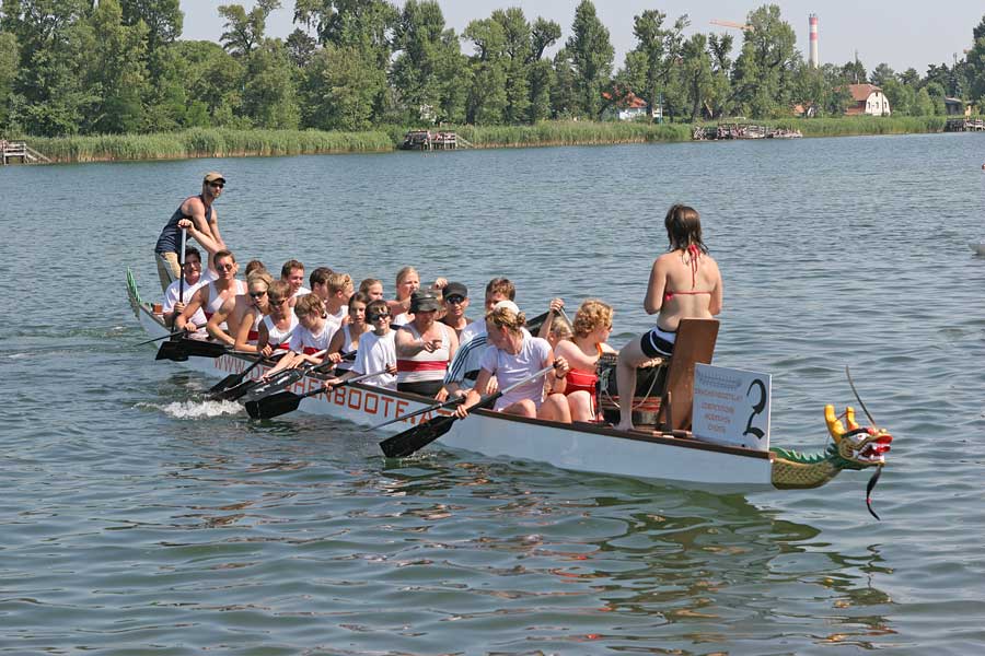 Foto 74/121 (Regatta 2008 beim WRC Donaubund)